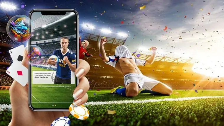 Sports Betting Tips